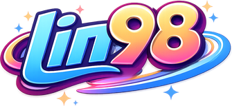Logo lin98